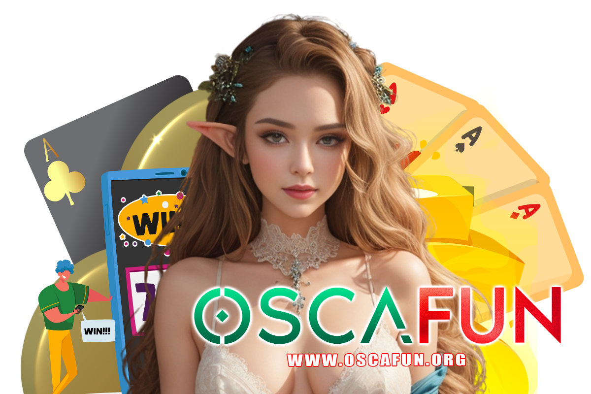 auto oscafun