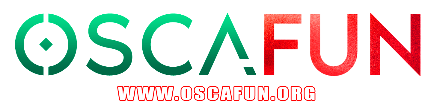 oscafun